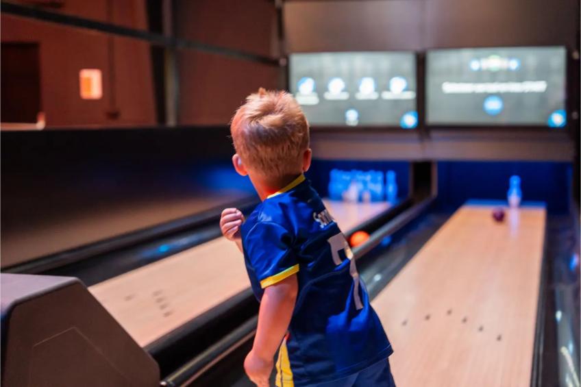 Module 4 people - foto 11