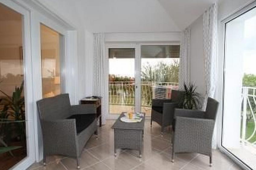 'Villa Lavender' mit Wasserblick - foto 5