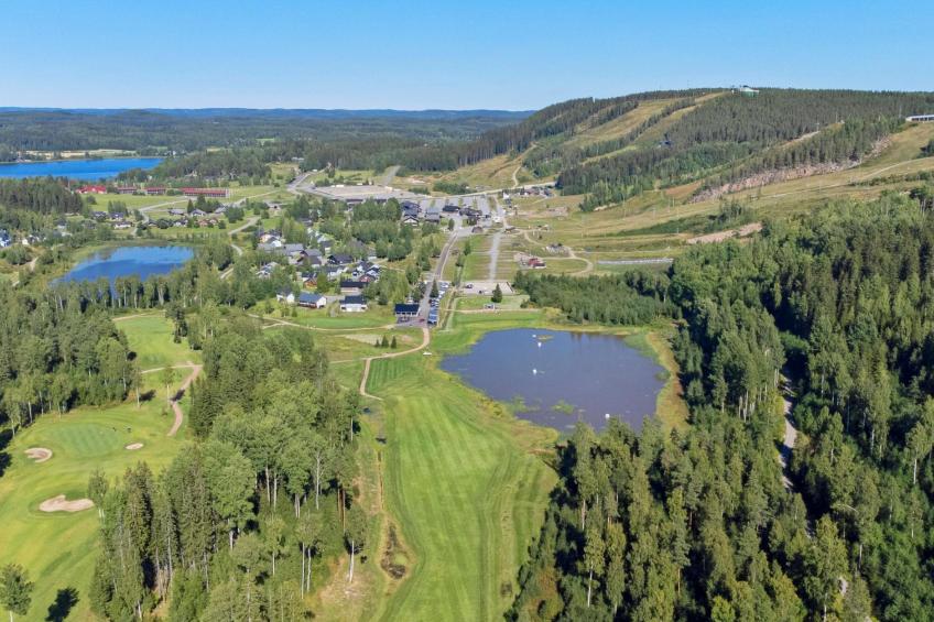 Himoksen keiju 1 - foto 13