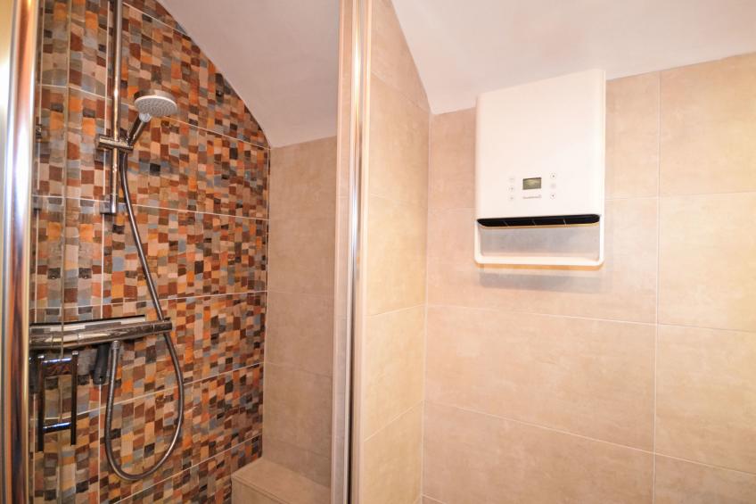 Ferienhaus (SON100) - foto 31