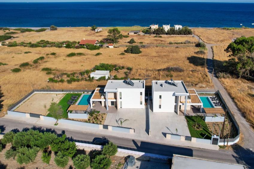 Terra Magna - Villa Cèlia - foto 37