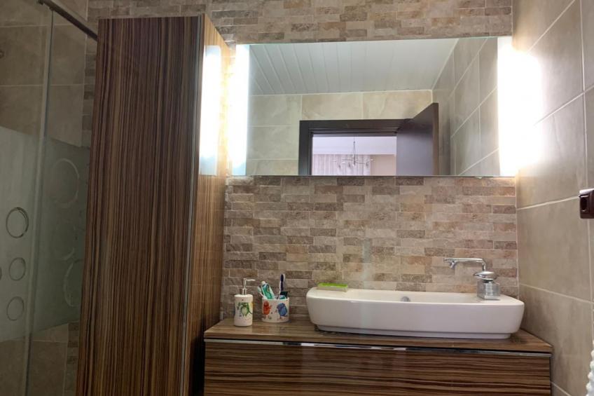 mit Terrasse - foto 22