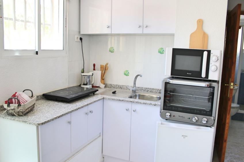 "Casa Caprichosa" - foto 7