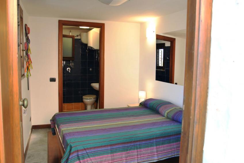 Villa Romantic Cove Atemberaubender Meerblick - foto 25