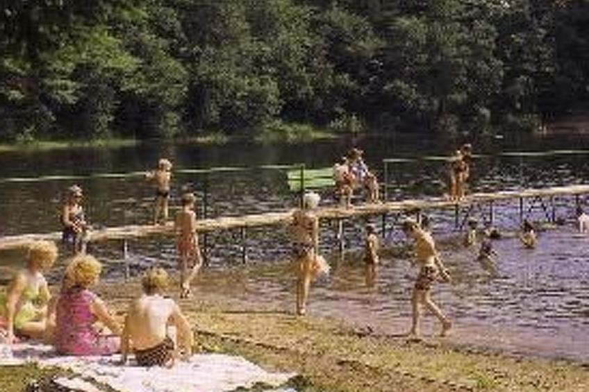 Fewo Stricker 22 - foto 26