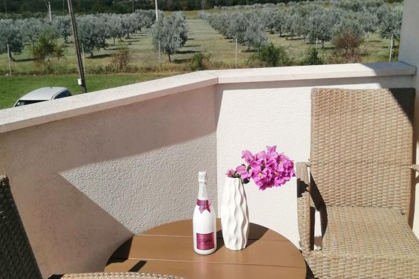 Apartment Smokvica - foto 6