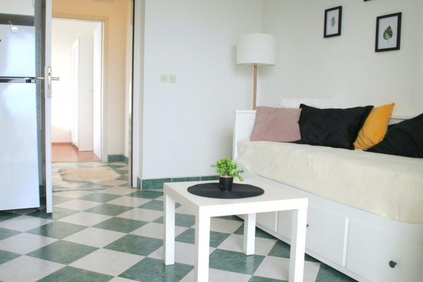 Rube 2 für 4 Personen - foto 22