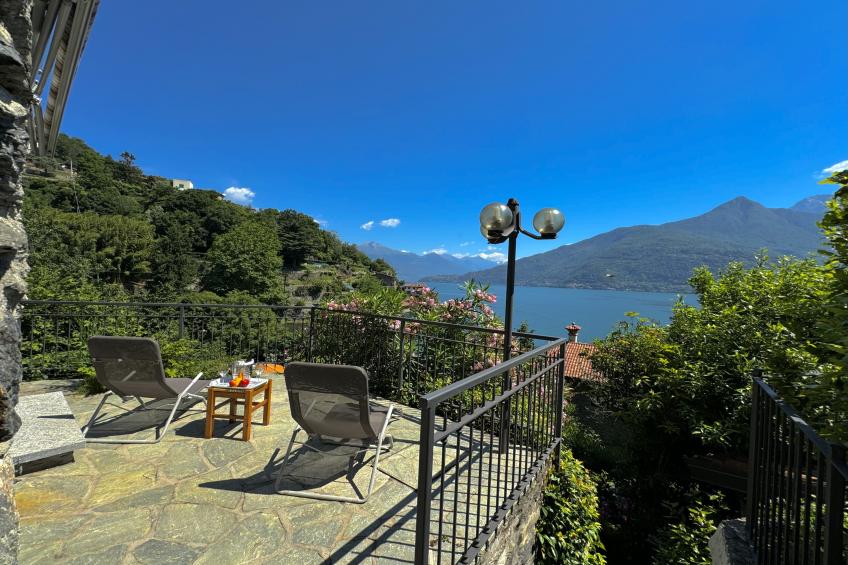 Villetta Alessia - foto 4