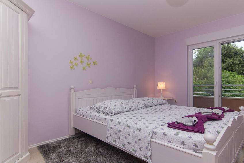 Holiday Home Vele with pool - foto 28