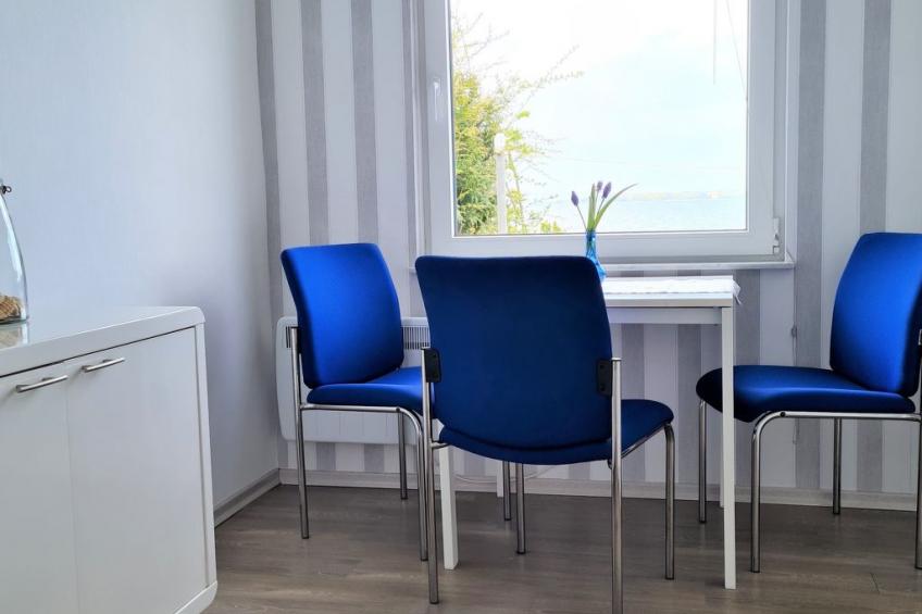 FH Rügenblick - foto 7