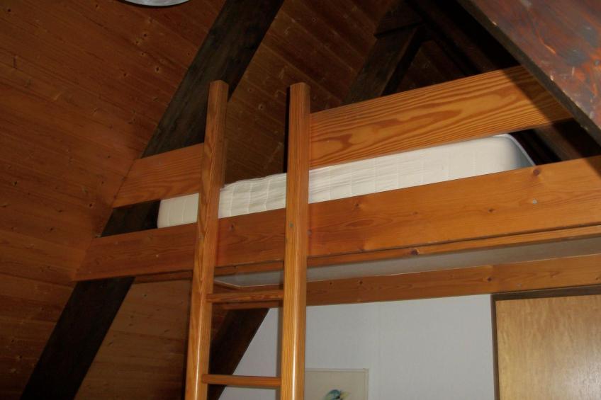 Kirschblüte - foto 14