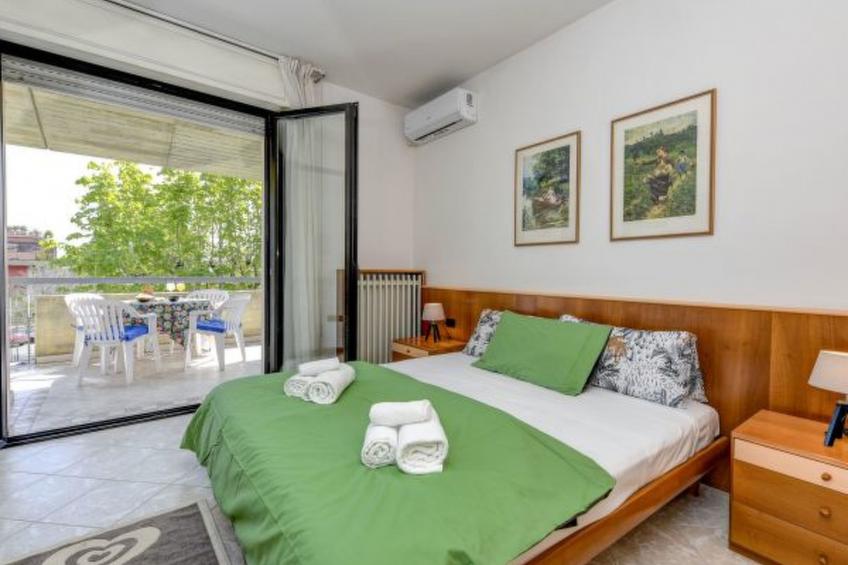 Desenzanoloft A Casa di Attila - foto 11