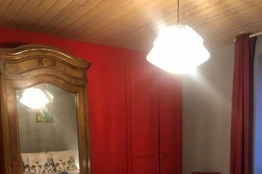 799038 - foto 41