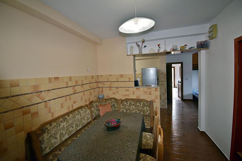 Gortan´s Cove A3 - One Bedroom Apartment Mare - foto 9