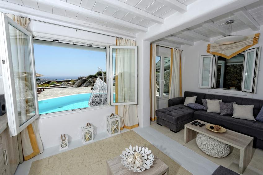 Villa Harmony - foto 39