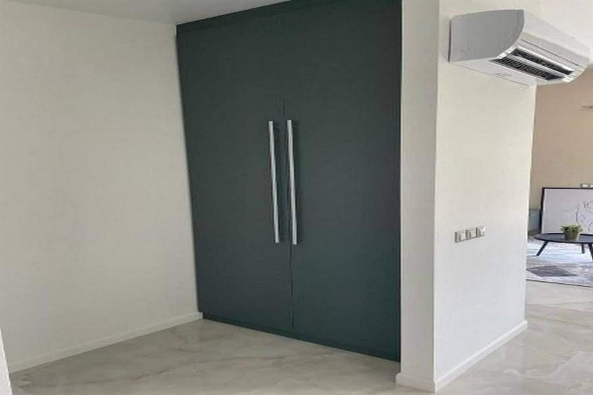Apartments Marvi - one bedroom apartment (Left) - foto 13