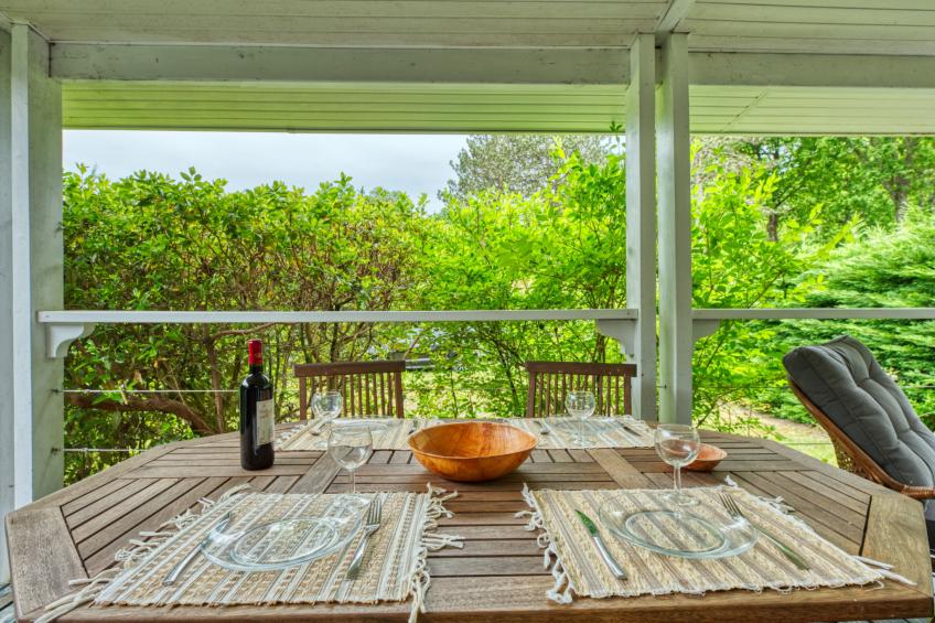 Domaine de Pitrot - foto 19