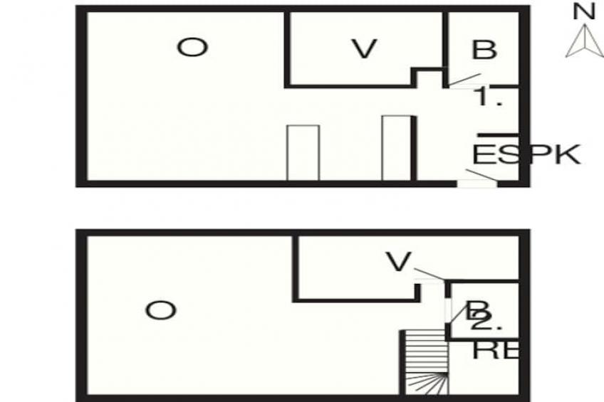 BF-PB6FR - foto 32