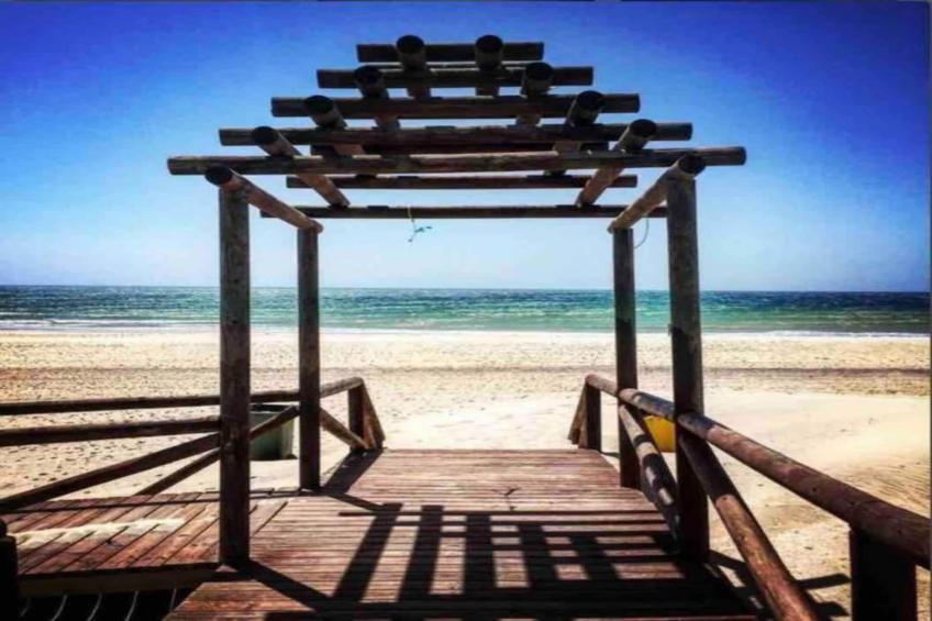 Precioso apartamento en San Fernando - foto 26