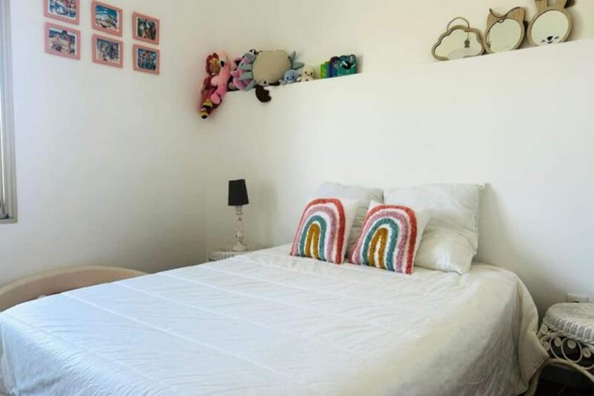 Villa Secret Du Jardin Face à La Mer - foto 49