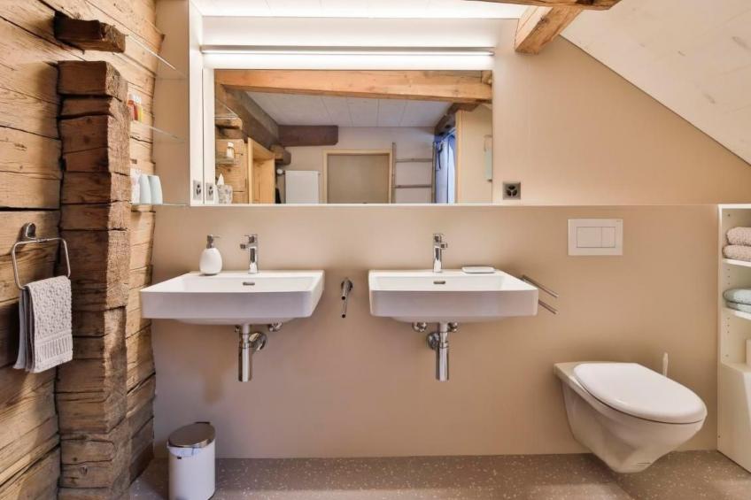 Haus zum Reh - foto 13