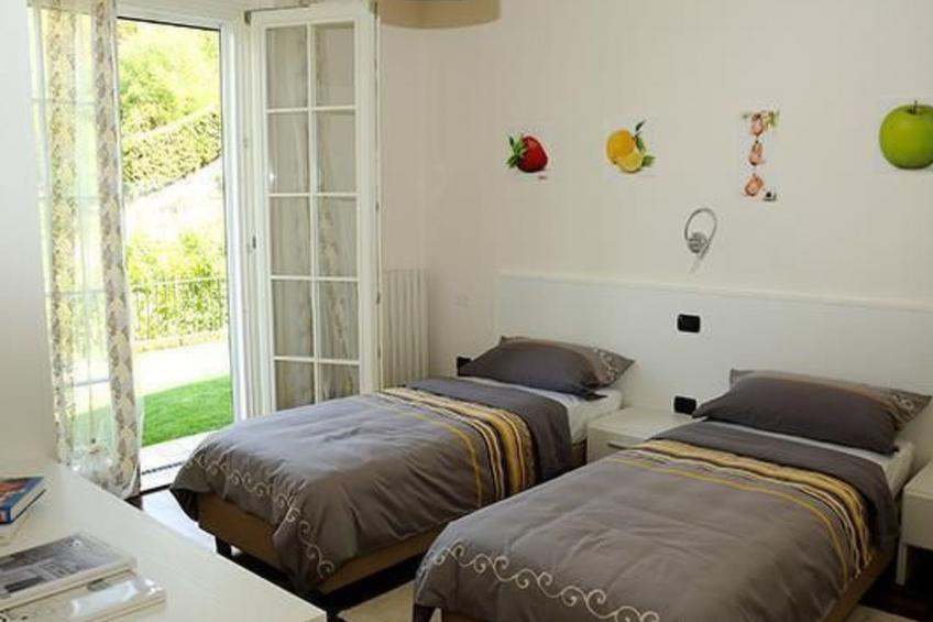 'Villa Panoramica - foto 7