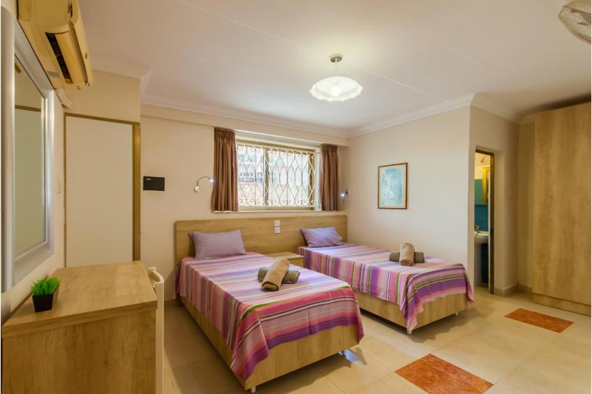 Villa & Pool 2 Mellieha Bay Retreat - foto 19