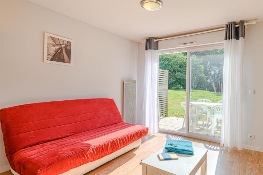 Résidence Ker Goh Lenn M36S - foto 21