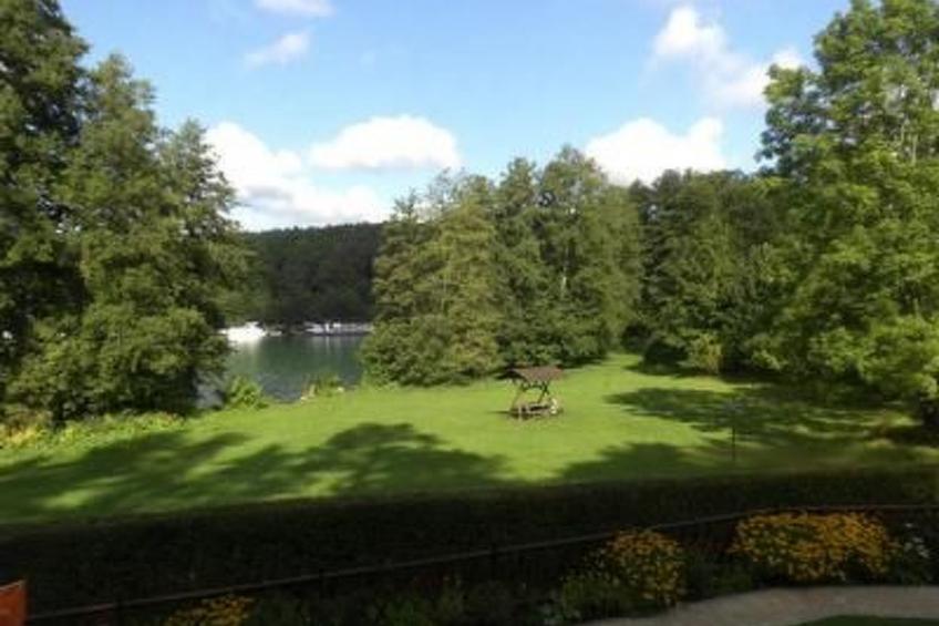 direkt am Werbellinsee - foto 7