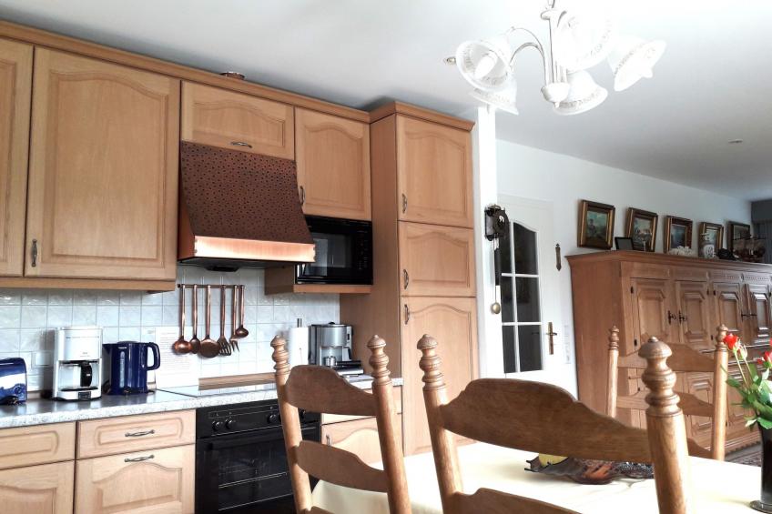 Landhaus am See - foto 15