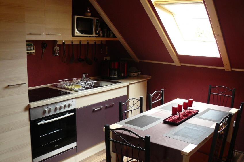 Hummelcasa - foto 27