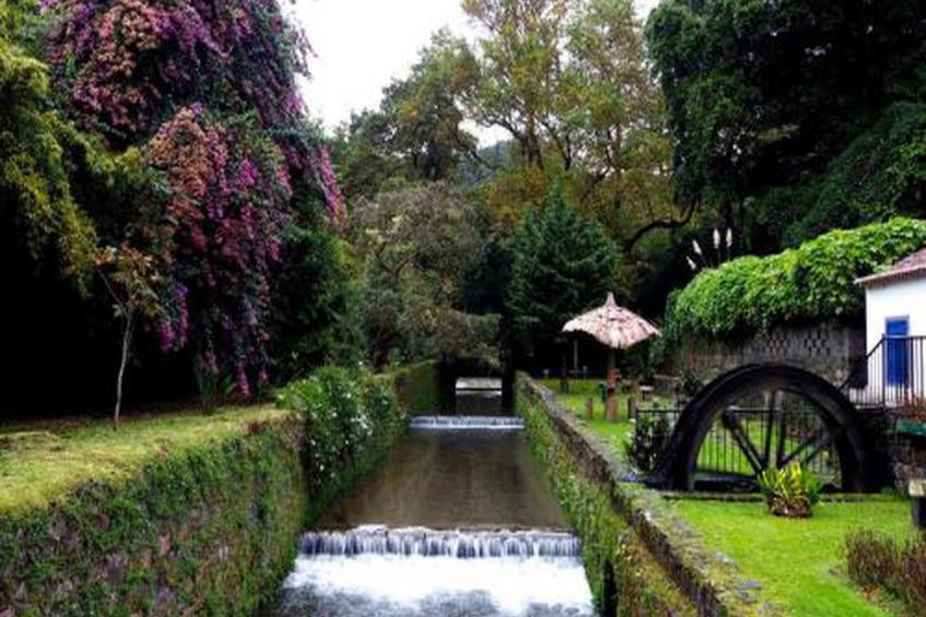 Haus der Stille - foto 39