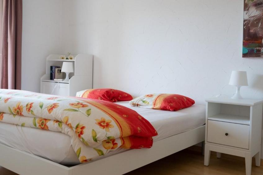 Wohlfühlort - foto 5