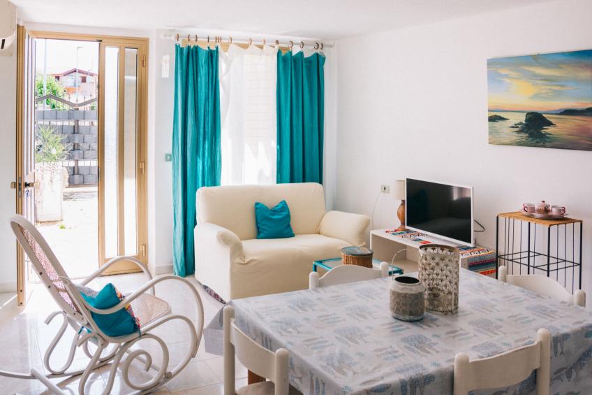 Rosa Dei Venti - foto 10