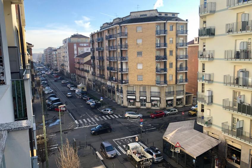 Haus la Dolce Vita von Holiday World - foto 2