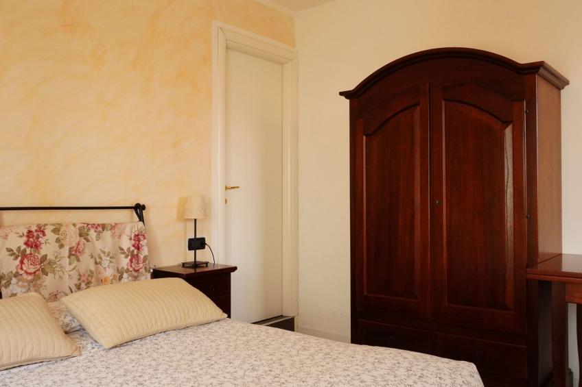 Studio-Apartment mit Seeblick - foto 7