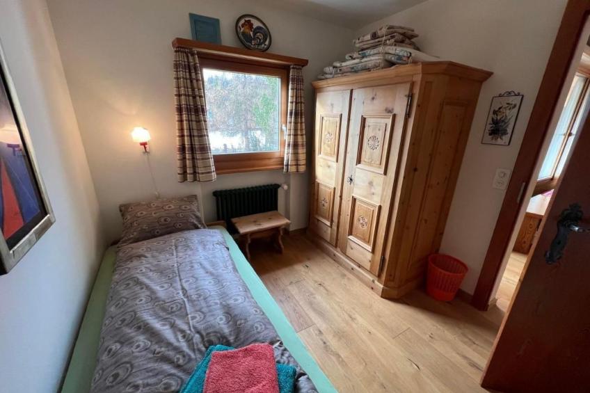 CHesa Burdun - foto 21