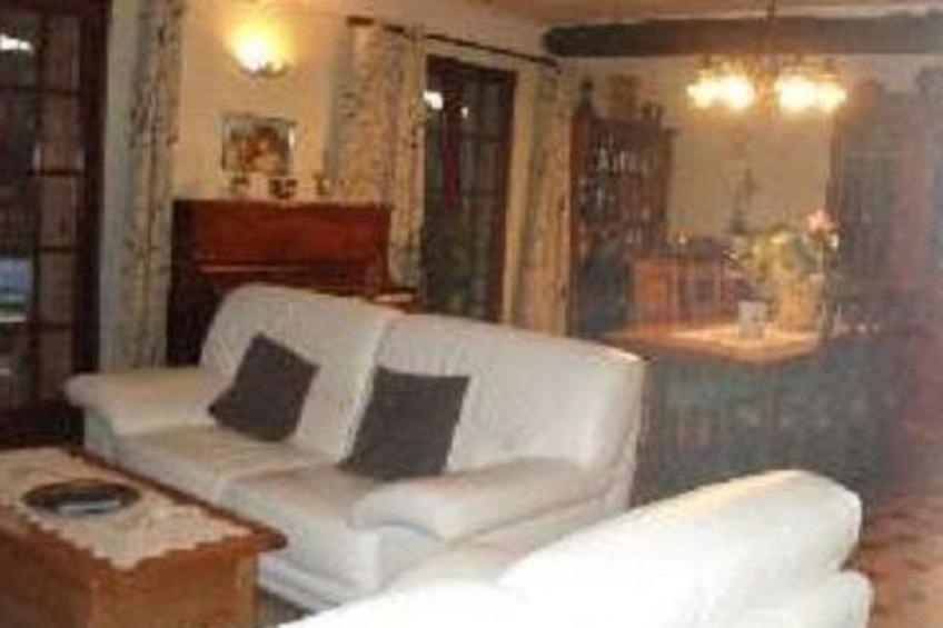 beheizter Pool ab Mitte April - foto 19