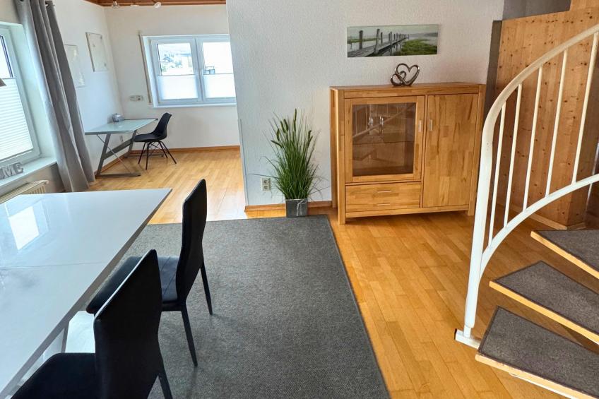 Casa Brocktega in Bestwig - foto 6