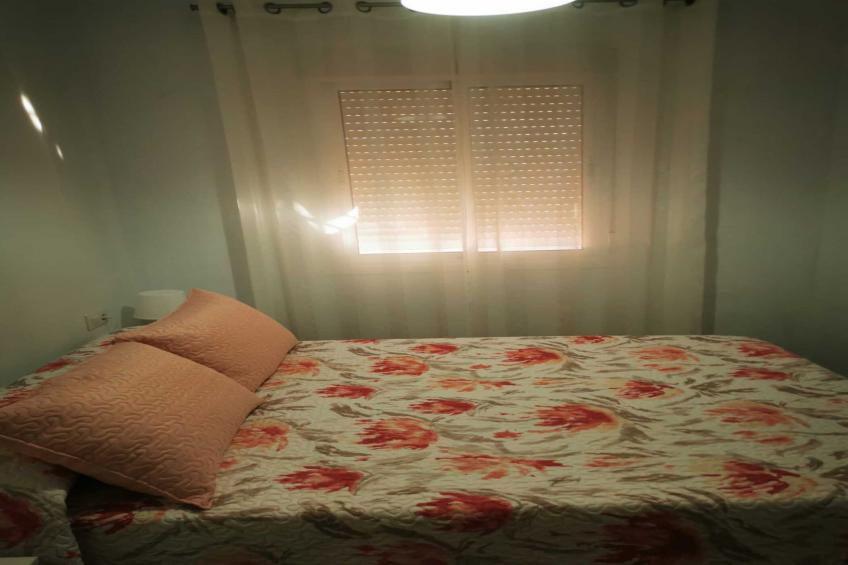 Casa Miguel - foto 3