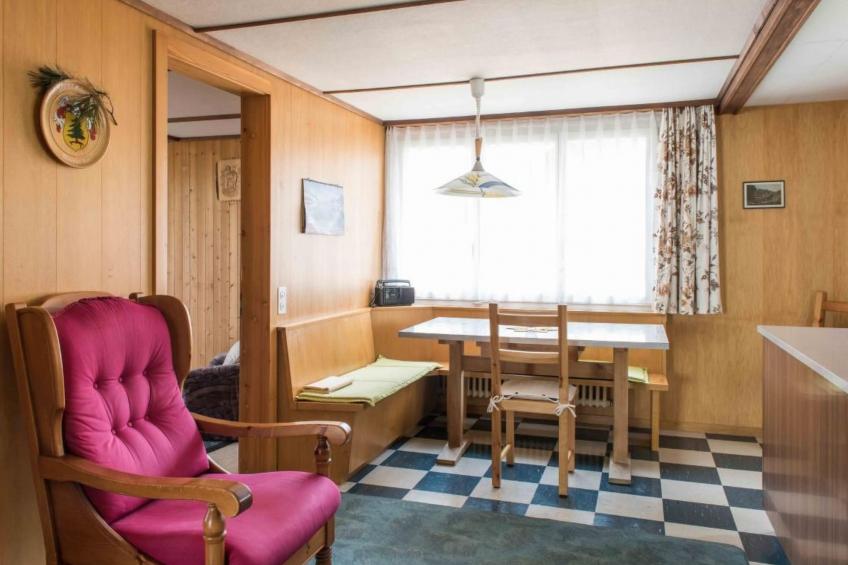 Wohnung Manzigen - foto 5