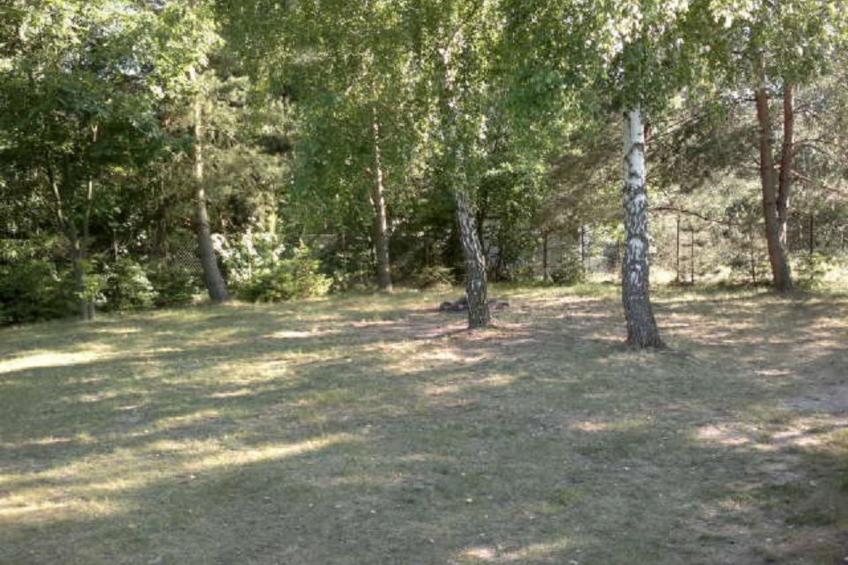 mit eingezäuntem Grundstück am Wasser - foto 17