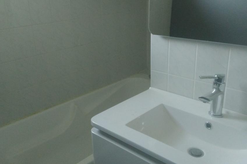 Haus "Lou Chastel" mit eigenem Pool - foto 17