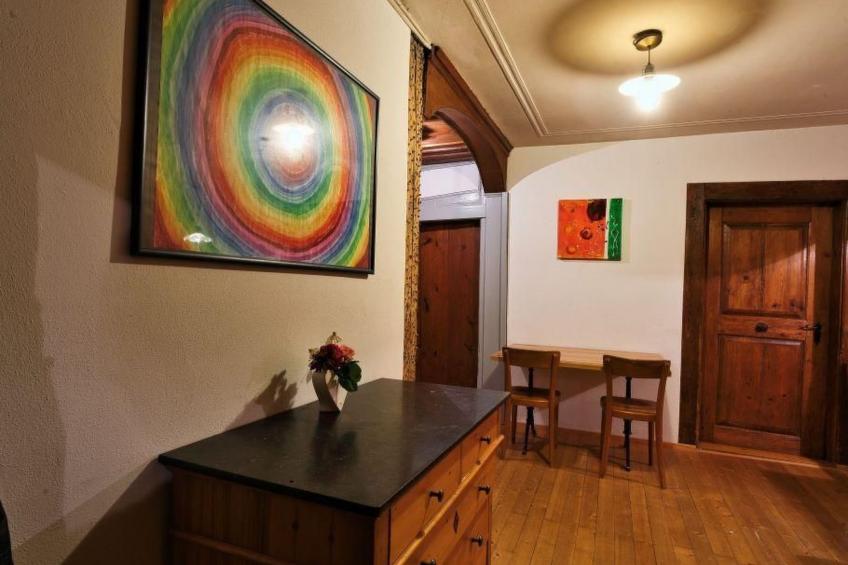 Bio Hof Rosentürmli gross