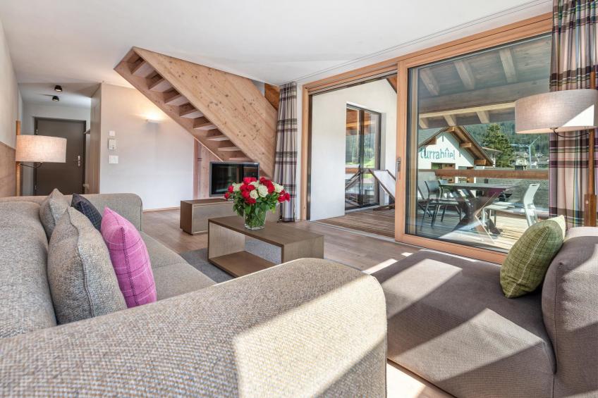 Ferienhaus Herraställi - foto 43
