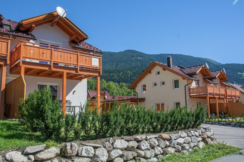 Chalet KIPAJI XL - foto 9