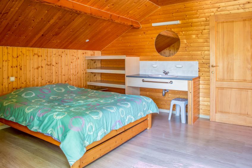 Chalet Samson - foto 15