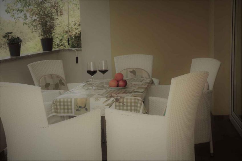 Holiday apartment with 2 bathrooms - BF-9KTW - foto 36