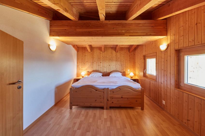 Agence Imalp Thyon SA (LCN245) - foto 12