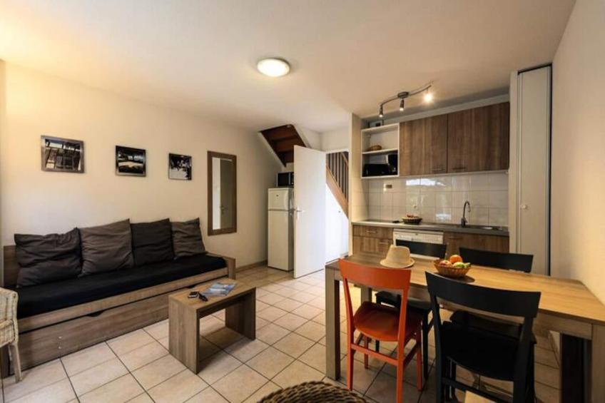 Terres de France - Domaine du Golf - foto 13